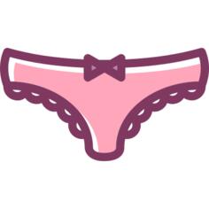 衩