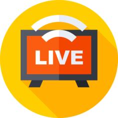 Live
