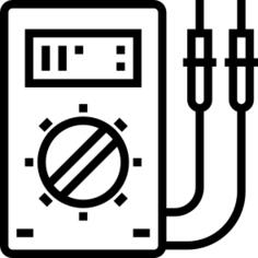 Electrical service