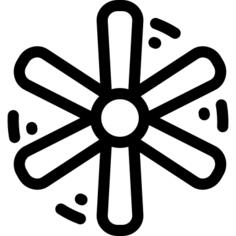 Car Air Conditioning