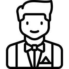 Barman