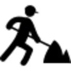Worker loading