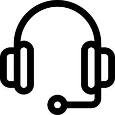 Support