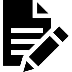 File