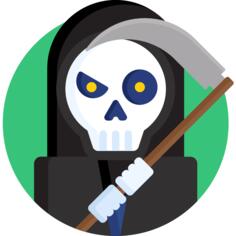 Reaper