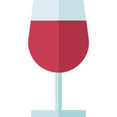 红酒杯