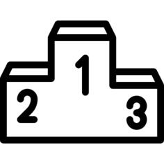 Podium