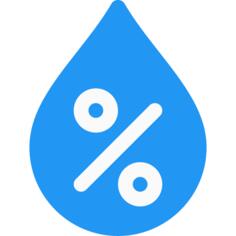 Humidity