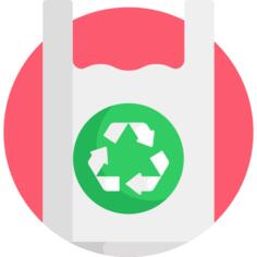 回收袋
