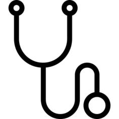 Stethoscope