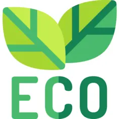 Eco
