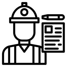 Architect