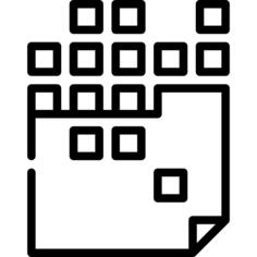 Encryption