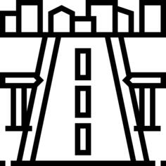 路