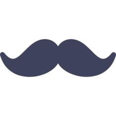 Mustache