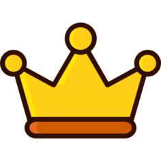 Crown