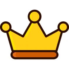 Crown