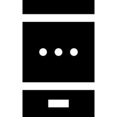 Smartphone