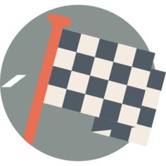 Racing