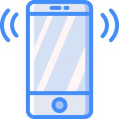 Smartphone