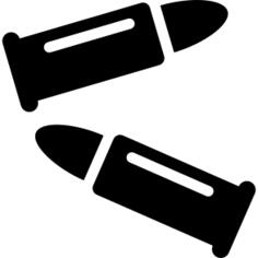 Bullets