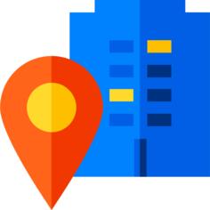 Visitor