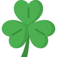 Clover