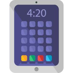Tablet