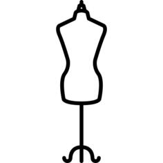 Mannequin