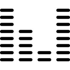 Equalizer