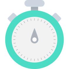 Stopclock