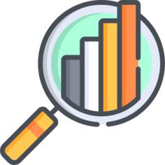 Analytics