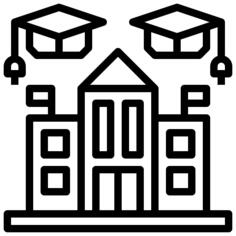大学
