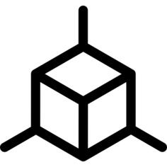 Cube