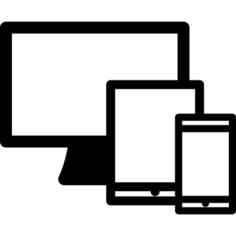 Multiple Devices
