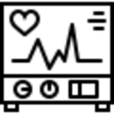 Cardiogram