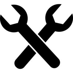 车库扳手