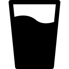 水玻璃