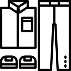 Clothes