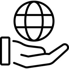 Services