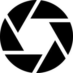 Diaphragm