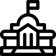 政府