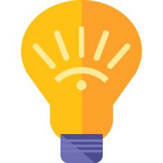 Idea