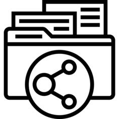 File