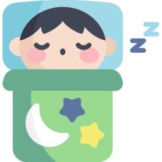Sleep