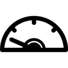 speedometer