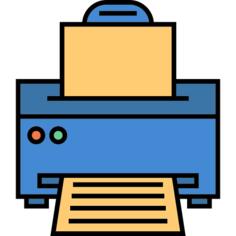 Printer