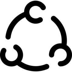 Circular