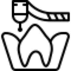 Molar