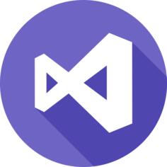 Visual studio